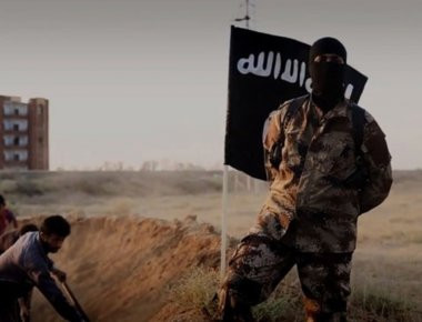 ΕΚΤΑΚΤΟ: Το ISIS ανέλαβε την ευθύνη για το θανατηφόρο τρομοκρατικό χτύπημα στην Βαρκελώνη!